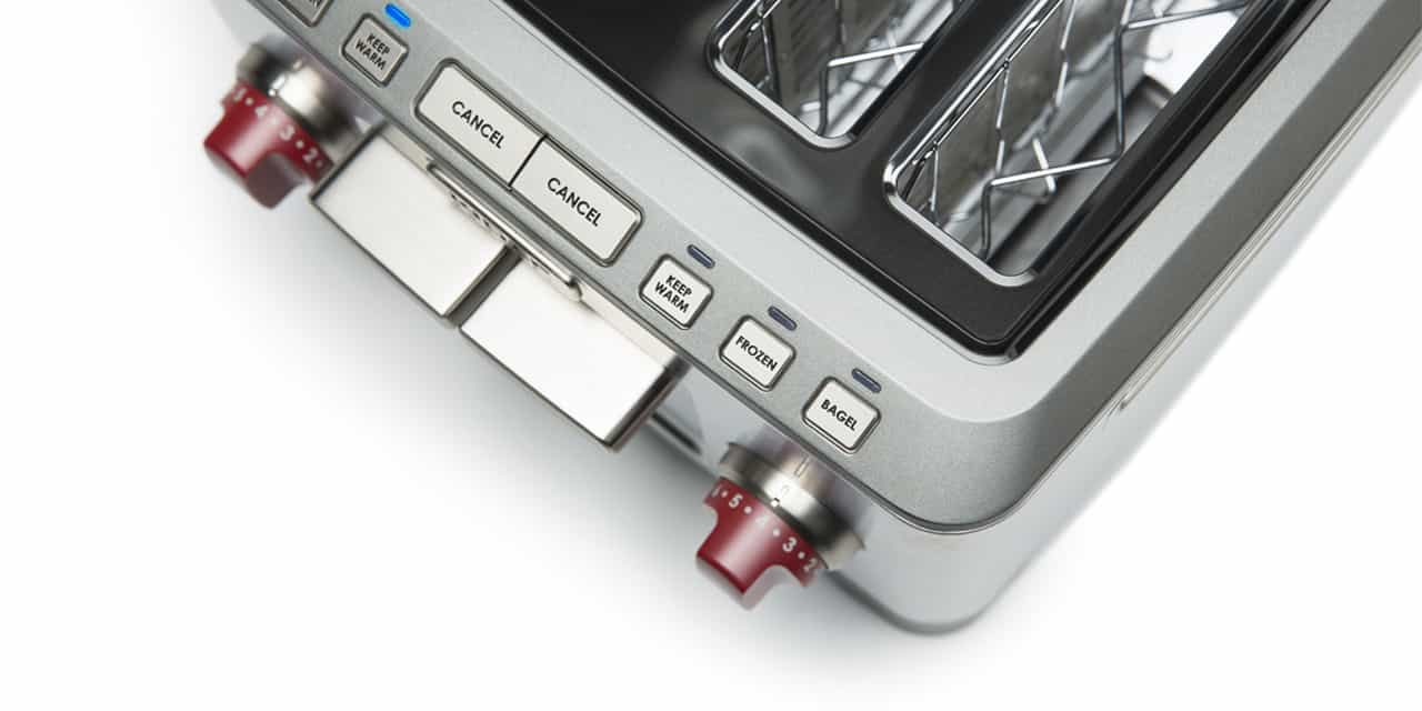 industrial-design-wolf-gourmet-4-slice-toaster