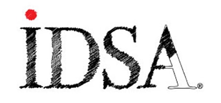Industrial Design Society of America (IDSA)