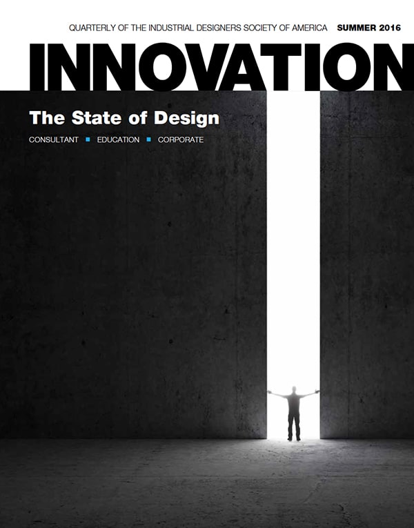 The-State-of-Design