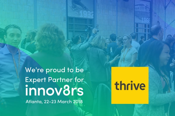 thrive-2018-innov8ors-conference-master-class