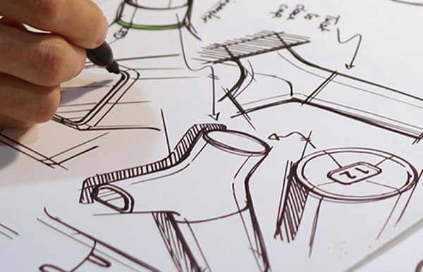 desktop laser scanner desktop laser scanner