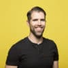 Bradley Bergeron User Experience Design and Product Design