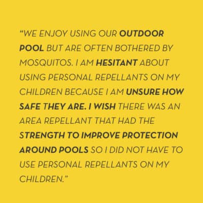 Write a Powerful Consumer Insight Statement | Thrive Thinking