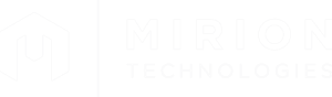 Mirion Technologies logo