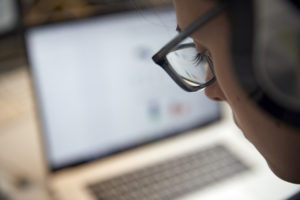 Script vs. Service Blueprint: Which Should You Use In Your Service ...