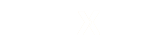 nflexon final logo