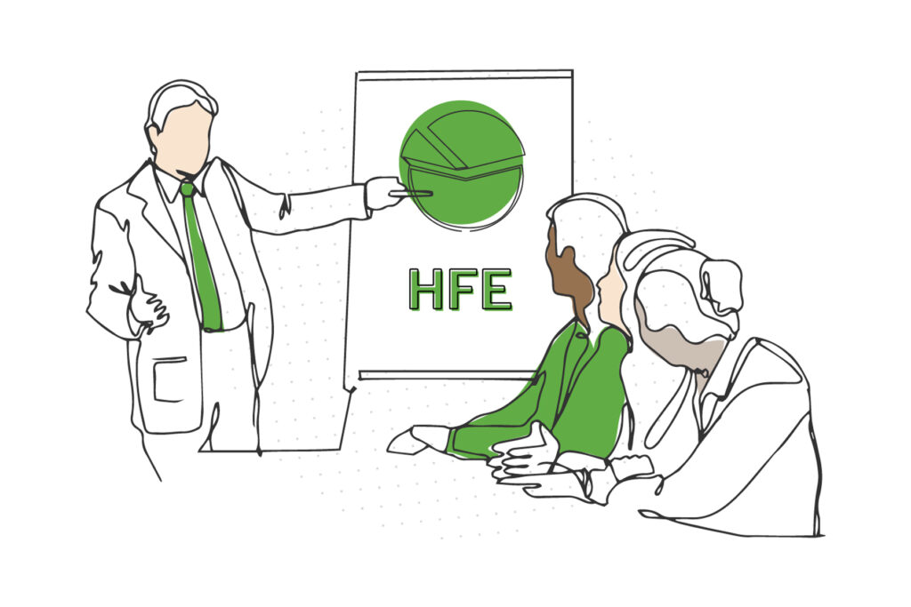  A Recap of the HFES International Symposium on Human Factors and Ergonomics in Health Care 